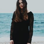 Profile Picture of Marya (@marya.frierson) on Instagram