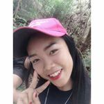 Profile Picture of faiy KEOMANYVONG (@faiy_keomanyvong) on Instagram