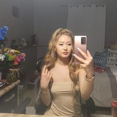 Profile Picture of ZouaPa Lee (@zouapa.lee) on Tiktok