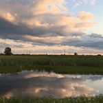 Profile Picture of Буртюк❤️🏡 (@__burtyk_1_1_) on Instagram