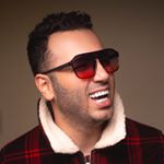 🦋•𝐅𝐚𝐧 𝐩𝐚𝐠𝐞•🦋 - Instagram Profile Picture of 🦋•𝐅𝐚𝐧 𝐩𝐚𝐠𝐞•🦋 (@saburi_ali.tina) on Instagram