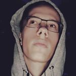 Nathan Hecht - Instagram Profile Picture of Nathan Hecht (@hechtnathan) on Instagram