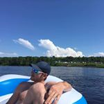 Profile Picture of Lucas Howell (@howell4208) on Instagram