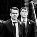 Profile Picture of Michael Haick (@Lordhaick4) on Twitter