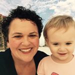 Profile Picture of Cynthia Foster Harding (@cynthiafosterharding) on Instagram