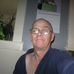 Profile Picture of Ken Bolmgren (@Ken-Bolmgren) on Facebook