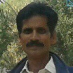 Profile Picture of Ustad Bashir Memon (@muhammed_bashir_memon) on Instagram