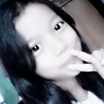 Profile Picture of jasmine kafka deskayla (@jasminekafkadeskayla) on Instagram