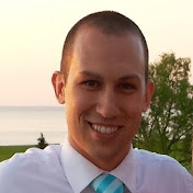 Profile Picture of Devin McCormick (@DevinMcCormick) on Youtube