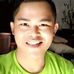 Profile Picture of Karim Jasmine (@karim.jasmine) on Facebook