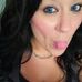 Profile Picture of Desirae Daniels (@Desirae-Daniels) on Facebook