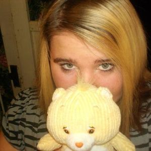 Profile Picture of Casey Barr (@kaykayisabobcatgurl07) on Myspace