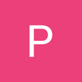 Profile Picture of Pamela Kramer (@@user6662358684055) on Tiktok