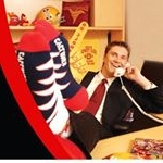 Profile Picture of Benjamin Washburn (@benwashburn7) on Instagram