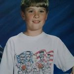 Profile Picture of Hayden Knotts (@chefknotts) on Instagram