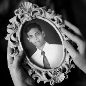 Profile Picture of Mohammed Moinuddin (@moinuddin.taj) on Myspace