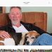 Profile Picture of Leo Patrick (Leo Patrick Church) (@leo.patrick.3133) on Facebook