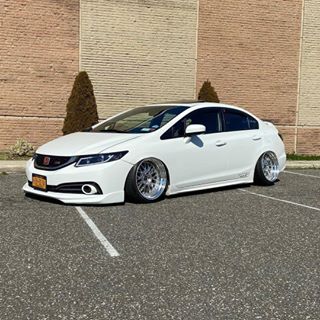 Profile Picture of Jason Mango (@jason.mango.505) on Facebook