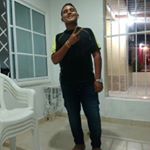 Profile Picture of Moisés Lora (@moises_lora16) on Instagram