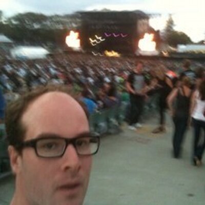 Profile Picture of Ben Plunkett (@Ben_plunktime) on Twitter