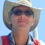 Profile Picture of Kevin Wilkinson (@kevinnoblewilkinson) on Instagram