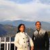 Profile Picture of Alok Shukla (@alok.shukla.31521301) on Facebook