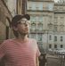 Profile Picture of Alex Marvin (@alex.marvin.69) on Facebook