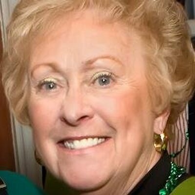 Profile Picture of Marilyn Berger (@LiveInLanc) on Twitter