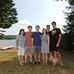 Profile Picture of Chris Reichert (@chris.reichert.79) on Facebook