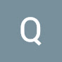 Profile Picture of Quint Cardwell (@@QCARDWELL) on Tiktok