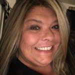 Profile Picture of Jonette Lancen (@jonettelancen) on Instagram