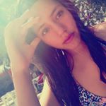 Profile Picture of Viviana Guillen Violeta (@vivianagv26) on Instagram