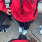 Profile Picture of Alex Perea (@el.dela.gorra) on Instagram