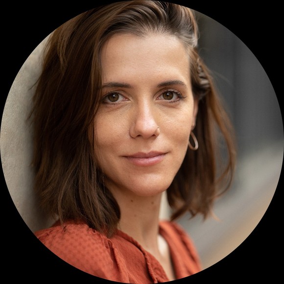 Profile Picture of Tiffany Post (@tiffanypost111) on Poshmark