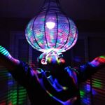 Profile Picture of David Rendina (@rendinadavid) on Instagram