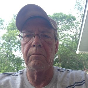 Profile Picture of Wayne White (@waynewhite355) on Myspace