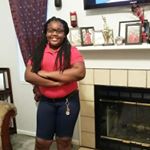 Profile Picture of Jada (@latoyaricks32) on Instagram