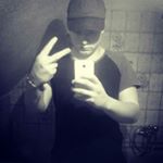 Profile Picture of Danny Krecker (@dkrecker) on Instagram