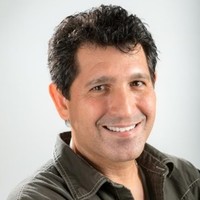 Profile Picture of Angel Carrasco Miranda (@angel-carrasco-miranda) on Quora