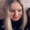 Profile Picture of Julia Wyder (@Julia-Wyder) on Facebook