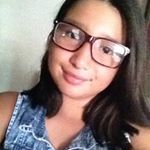 Profile Picture of Anna Paula Iñiguez Lara (@annapaulainiguezlara) on Instagram
