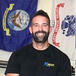 Profile Picture of Michael Andreini, CSCS (@andreini_fitness) on Instagram