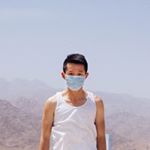 Profile Picture of Luke Cheng (@llukechgrid) on Instagram