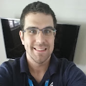 Profile Picture of Adam Halliday (@adamhalliday4194) on Youtube