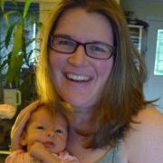 Profile Picture of Helen Campbell Chandler (@herethere) on Pinterest