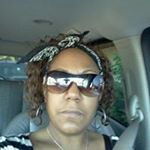 Profile Picture of Crystal Pipkins (@pennypinchingmommie) on Instagram