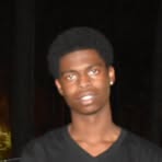 Profile Picture of Devin Thompson (@Devin-Thompson) on Facebook