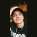 Profile Picture of Felipe Pimineto (@felipe.pimineto) on Facebook