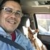 Profile Picture of Tony Mesa (@Tony-Mesa) on Facebook