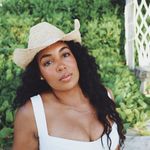 Profile Picture of Marche Robinson (@marcherobinson) on Instagram